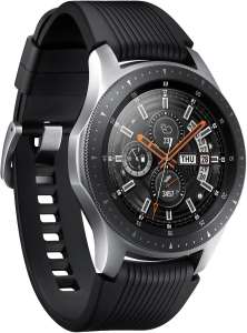 Galaxy watch 46 mm