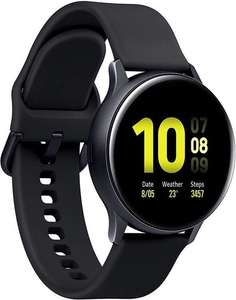 Умные часы Samsung Galaxy Watch Active2 44mm