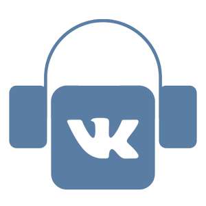 Музыка ВК за 2₽ для тех, кто брал за 1₽