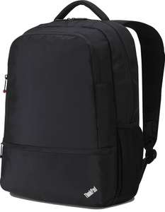 Рюкзак Lenovo для ноутбука 15.6" ThinkPad Essential Backpack