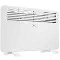 Конвектор Midea mch-3050