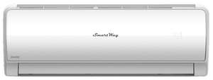 Кондиционер Smartway SME-09 A/SUE-09 A Expansion