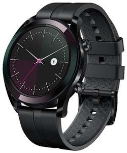 Часы HUAWEI Watch GT Elegant