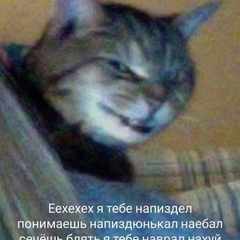 Evgeniy_S аватар