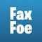FaxFoe аватар