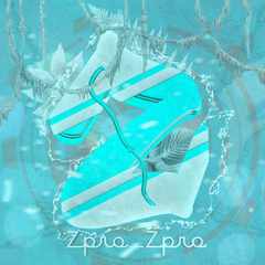 Zpro_Zpro