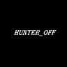 Hunter__Off