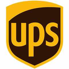 ups