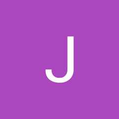 Jarik_