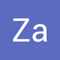 Za_UzA аватар