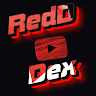 Redd_DexPlay