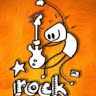 RockIsLife