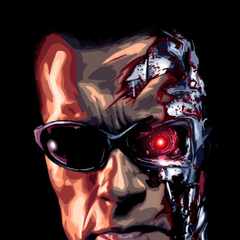 -T-800-