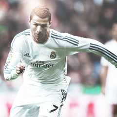 Raul_Madrid