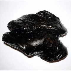 SHILAJIT