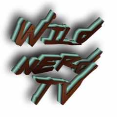 Wild_NerdTV