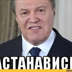 Александр_Шаповалов