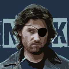 Snake_Plissken