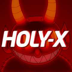 Holy-X_