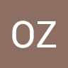 OZ_OZZ аватар