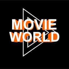 Movie_World