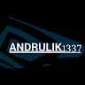 andrulik_original