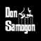 DonSamogon аватар