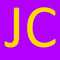 JOHHNY_CATSWILL аватар