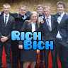 Rich_Bich