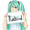 Rabird_