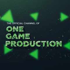 onegame_production