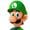 Mario_Luigi аватар