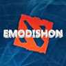 emodishon