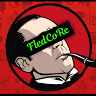 FledCoRe