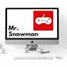 Mr_Snowman аватар