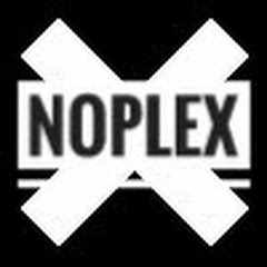 NOPLEX_chnl