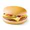 cheeseburger аватар