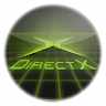 DirectX аватар