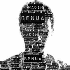 wadim_Benua