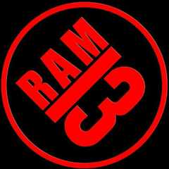 RAM013