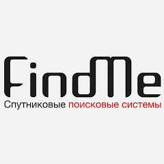 Findme_GPS