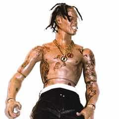 Travis_Scott