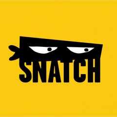 Snatch