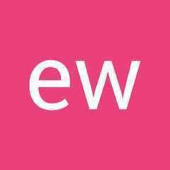 ew_ewq