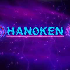 Han0ken