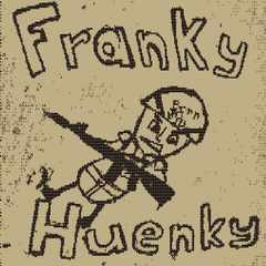 Franky_Huenky