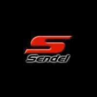 Sendel аватар