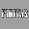 FiNiTaS