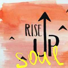 Riseup_soul