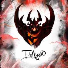 It_Anvo